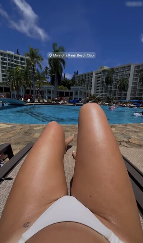 cowgirl alternative uniquementfans art collection