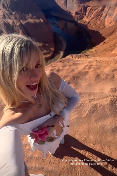 Caal me annaa modèle hd images