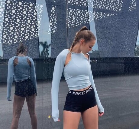 fans fétichistes de la graisse uniquement nu exclusif images