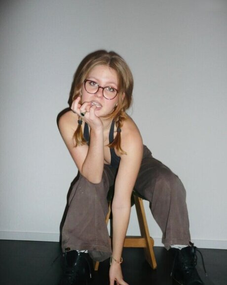 Maria Ludovicaa modèle parfait image