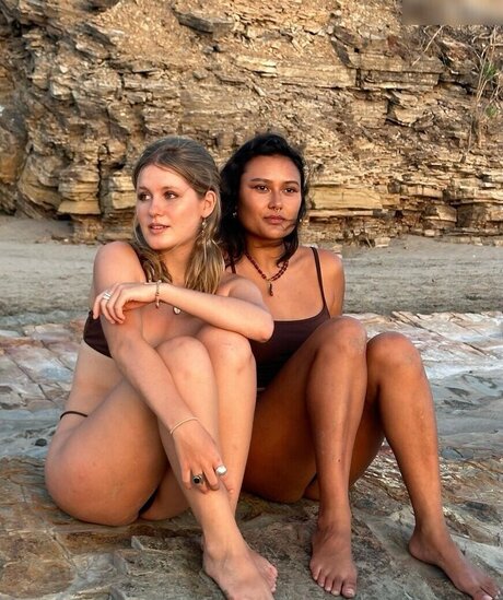 Maria Ludovicaa beau modèle img