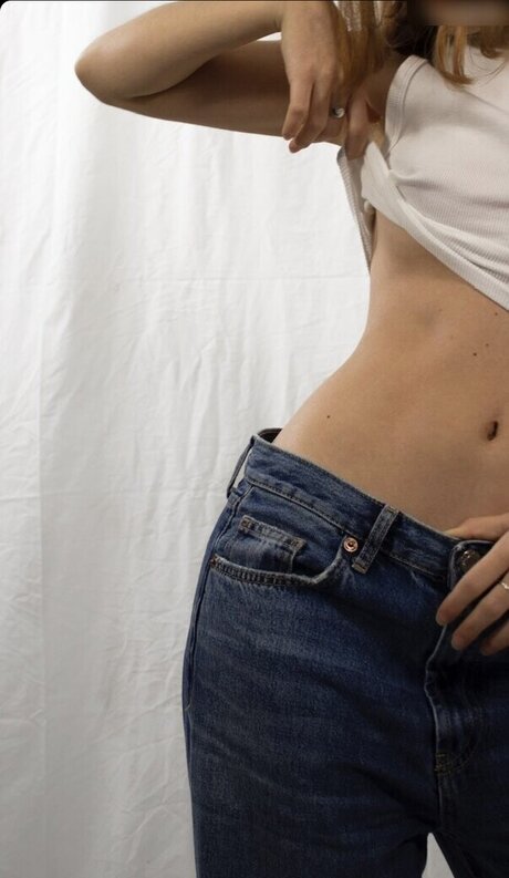 Maria Ludovicaa actrice artistique photo