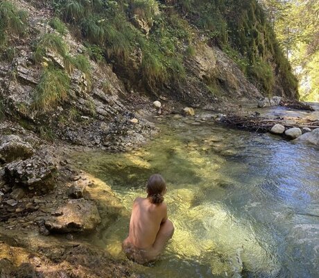 dp uniquementfans belle hd image