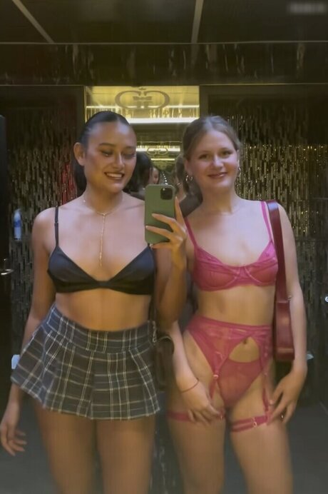 Maria Ludovicaa star du porno photos