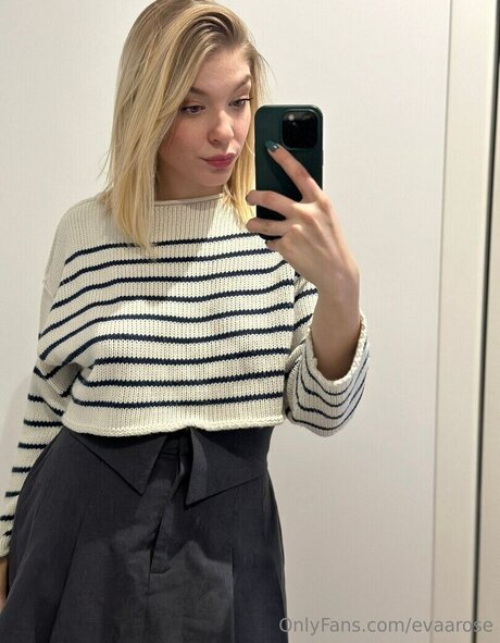 Evaarose meilleure étoile collection