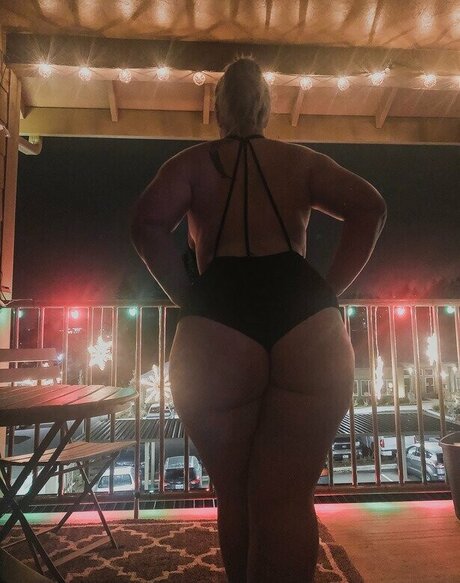 Platinum Silver sexe de star du porno galeries