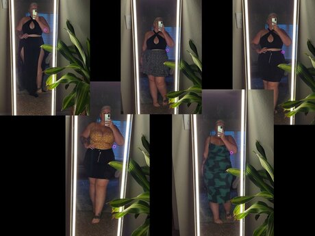 Platinum Silver actrice xxx des photos