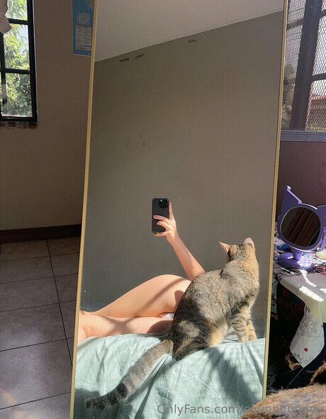 Suunnhoneyy étoile nue images