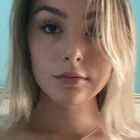 fans alternatifs porno nus img