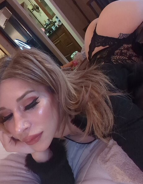 Peggingattiffanys star du porno gratuit galerie