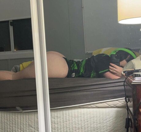 luvkeizer star du porno nue archive