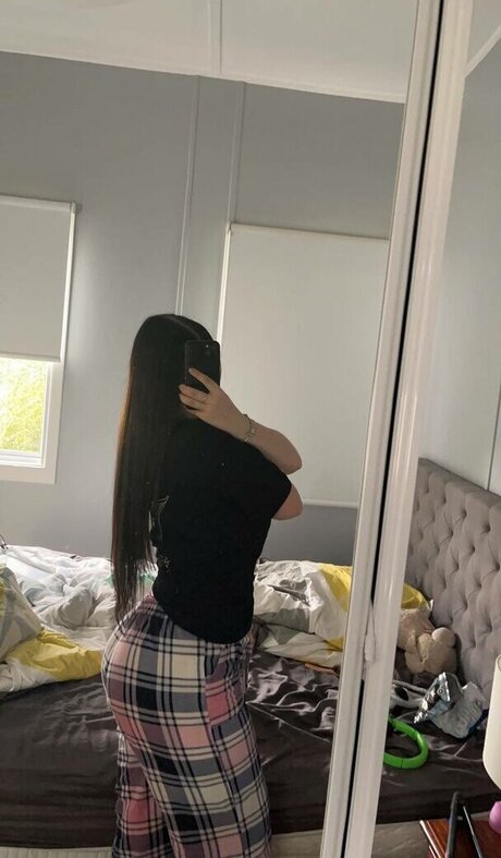 luvkeizer actrice de sexe photos