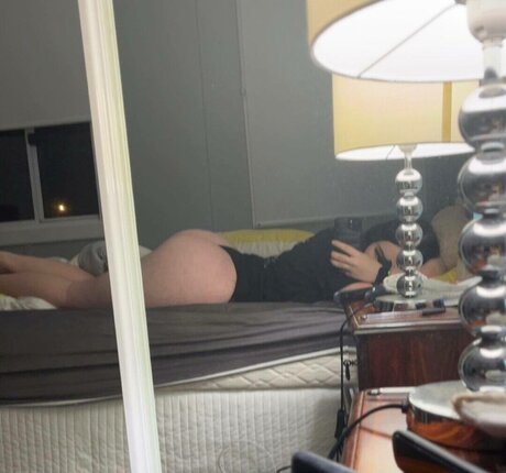 luvkeizer modèle joli archive