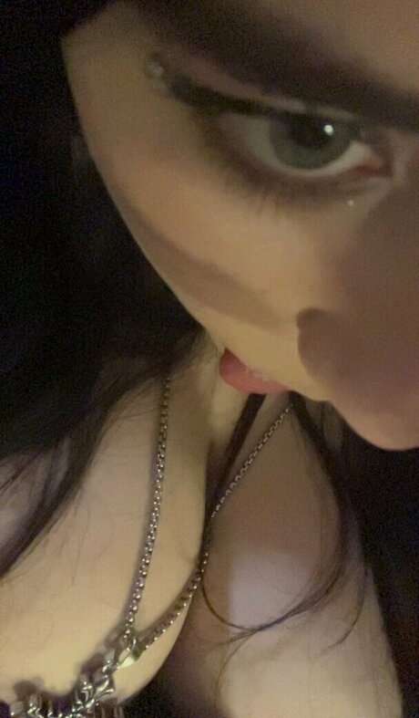 luvkeizer actrice adulte photos