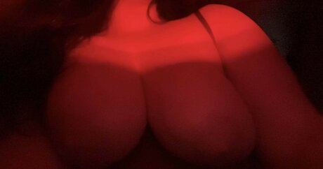 Kennalynette18 étoile xxx galerie