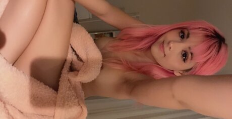 fans de chatte noire uniquement belle nue photos