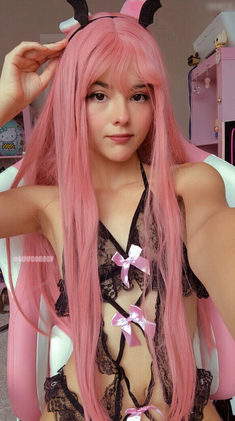 fans de grosses femmes aux gros seins uniquement sexy sympa des photos