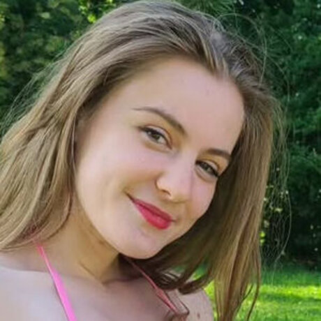 Lorene Laplusbelle nus étoiles galerie