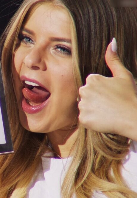 Diana Naborskaia sexe de star du porno images