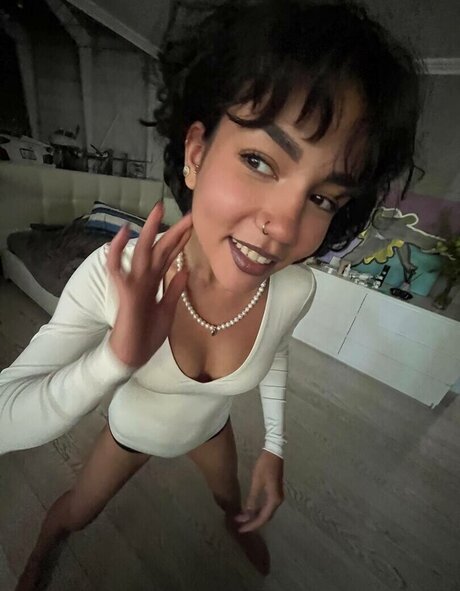 Yashankulova meilleure star du porno galeries