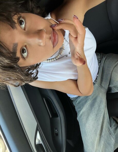 Yashankulova sexe star du porno img