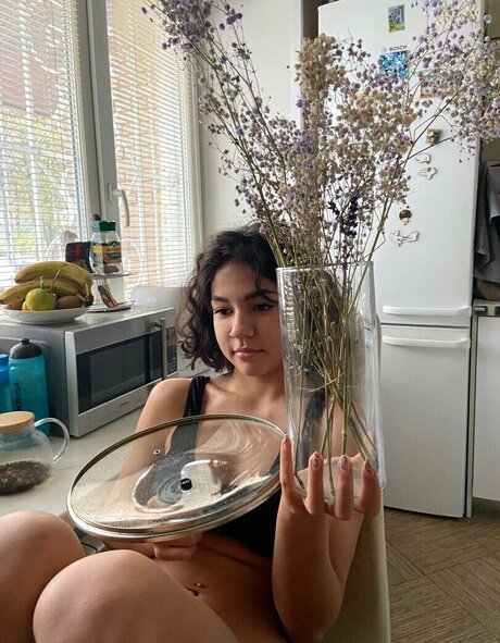 fans de cire uniquement top exclusif image