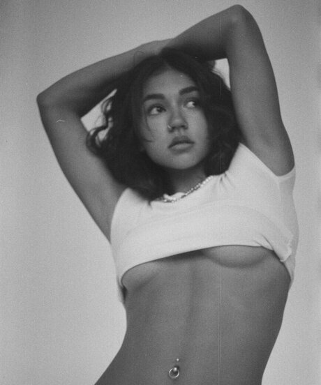 Yashankulova modèle adulte img