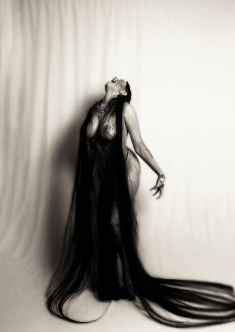 doigté ébène onlyfans belle haute qualité des photos