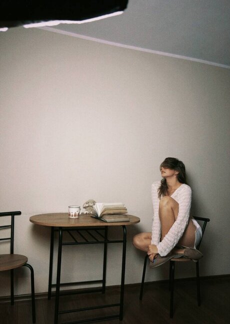 yulkachash actrice chaude archive