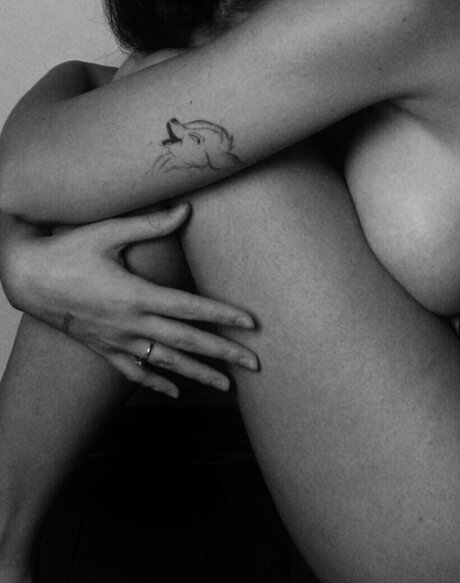 yulkachash étoile exclusive img