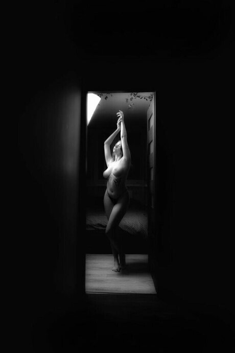 yulkachash meilleure star du porno images