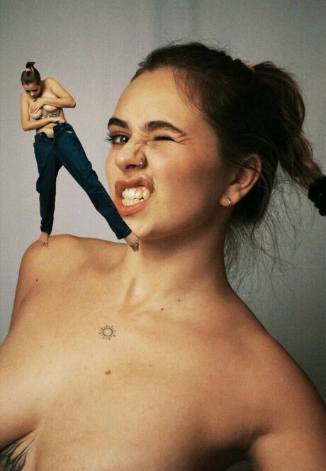 yulkachash sexe star du porno photos