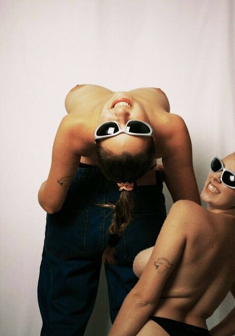 yulkachash modèle exclusif img