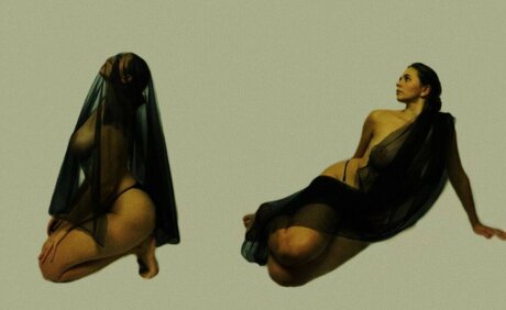 yulkachash art star du porno img