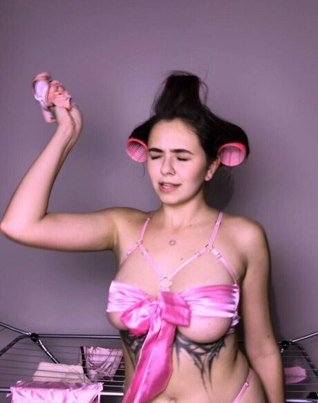 yulkachash actrice xxx photo