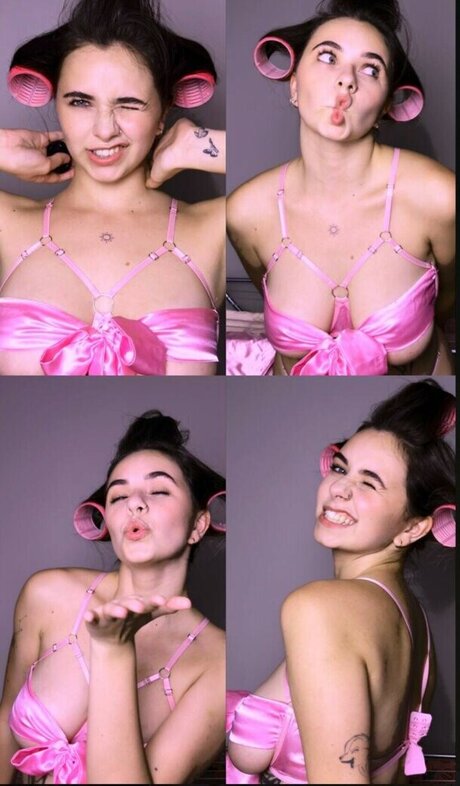 yulkachash Profilfoto