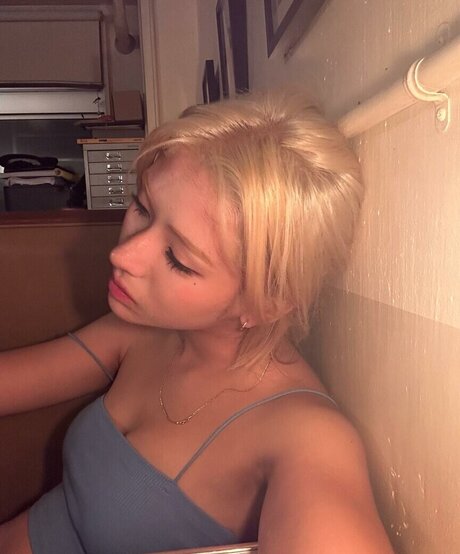 doigté ébène onlyfans chaud xxx image