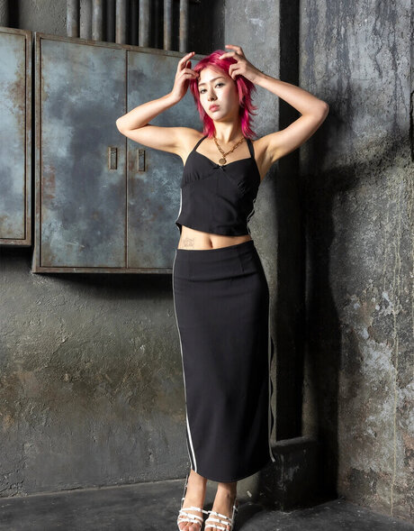 Ninonekw star du porno adulte img