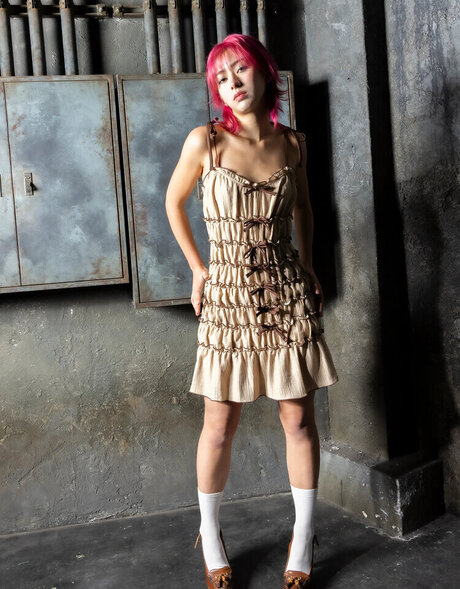 Ninonekw sexe star du porno images