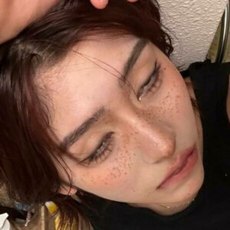 Ninonekw modèle porno images