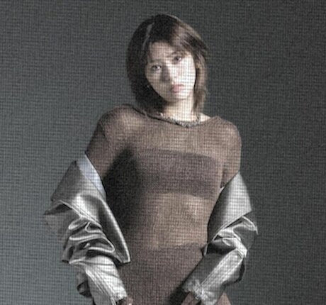 Ninonekw star du porno galerie