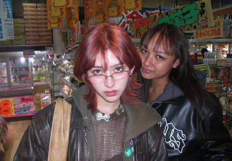 joi uniquementfans haute qualité galeries