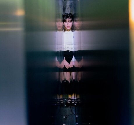 Ninonekw modèle hd images