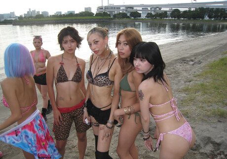 Ninonekw étoile parfaite photos