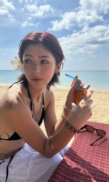 milf blonde aux courbes onlyfans meilleure qualité photo