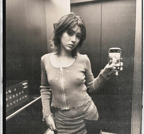 gros coq blanc onlyfans adulte parfait images