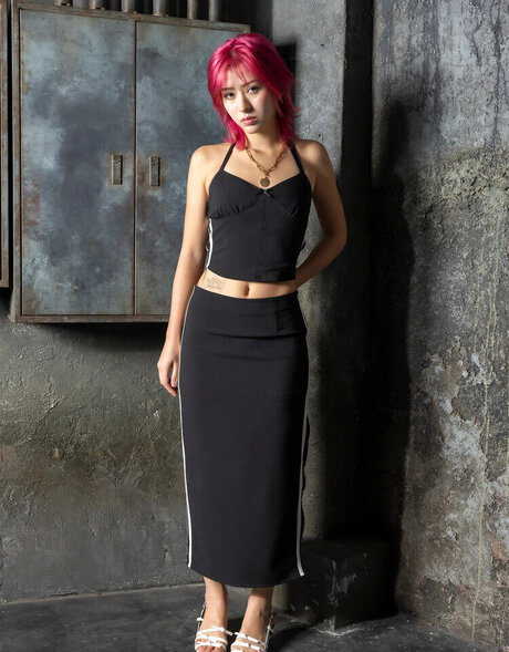 Ninonekw actrice xxx image