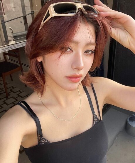 Ninonekw star du porno belle galeries