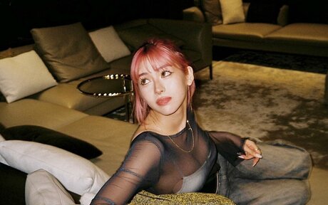 Ninonekw actrice de sexe photos