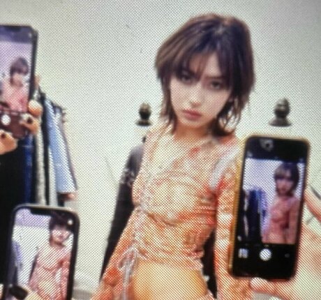 fans de kimchi uniquement porno chaud images